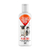 XANDOG PLUS 3 X 1 240ML