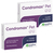 2 x Condromax 90 Tabs - Ourofino