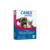 2 x Canex Original 4Comp - Ceva na internet