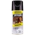 Spray 100ML - Matacura
