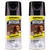 2 x Spray 100ML - Matacura