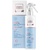 Aqua Sérum 250ML