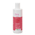 Shampoo Bris pele Seca 200 ml - Ourofino - comprar online