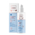 Alivio Dermico Shampoo 200ml