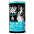 Food Dog Zero 500g - Botupharma
