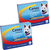 2 X Canex Composto 4Comp - Ceva