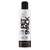 Shampoo Pelagem Escura 500ml – Centagro