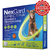 3 Tabs Nexgard Spectra M 7,6 a 15kg - comprar online