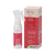 Spray Bris pele Seca 200 ml - Ourofino