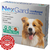 Nexgard G Cães 10 a 25kg