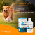 Artroplus Dog 360ml - Botupharma - loja online