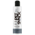 Shampoo Dia a Dia 500ml - Centagro