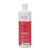 Shampoo Bris pele Seca 500ml - Ourofino - comprar online