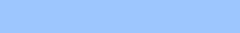 Banner da categoria One Piece