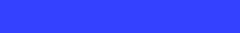 Banner da categoria Sonic