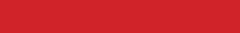 Banner da categoria Homem Aranha
