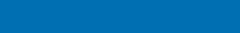 Banner da categoria Batman