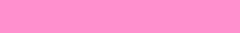 Banner da categoria Minnie Mouse