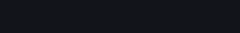 Banner da categoria Star Wars