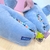 Pantufa 3D Stitch - comprar online