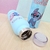 Garrafa Bubble Stitch e Angel - comprar online