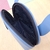 Necessaire Stitch na internet