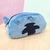 Necessaire Plush Stitch na internet