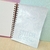 Caderno Colegial Stitch - comprar online