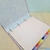 Fichario Universitário Stitch - comprar online