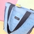 Bolsa Shopping Bag Stitch na internet