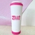 Copo Térmico Spring Hello Kitty - SUZIRENE PRESENTES