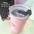 Copo Sky Minnie - comprar online