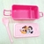 Kit Lanche Princesas - comprar online