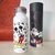 Garrafa Bubble Mickey