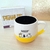 Caneca Maggie Snoopy - comprar online