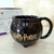 Caneca Caldeirão 3D Harry Potter - comprar online