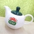 Kit Bule 2 em 1 Friends - comprar online