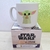 Caneca Mini Tina Baby Yoda - The Mandalorian - comprar online