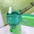 Kit Lanche Baby Yoda - The Mandalorian - comprar online