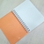 Caderno Smart Pequeno Baby Yoda - The Mandalorian - comprar online