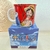 Caneca Tom One Piece