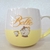 Caneca Maggie Bela - SUZIRENE PRESENTES