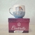 Caneca Maggie Cinderella - comprar online