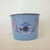Kit Pipoca Infantil Stitch - SUZIRENE PRESENTES