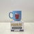 Caneca Mini Tina Snoopy - comprar online