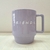Caneca Tina Friends na internet