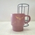 Canecas Empilháveis com Suporte Harry Potter - loja online
