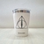 Copo Snap Harry Potter - comprar online