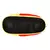 Pantufa 3D Ursinho Pooh - comprar online