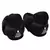 Pantufa 3D Darth Vader - comprar online